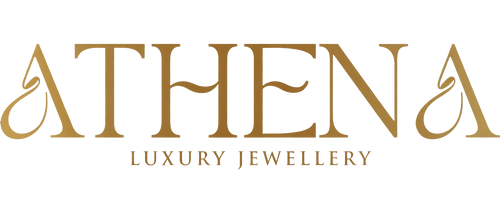 Athenaluxuryjewellery